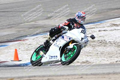 media/May-25-2025-Lets Ride (Sun) [[0ff033e448]]/B Group/220pm (Off Ramp)/